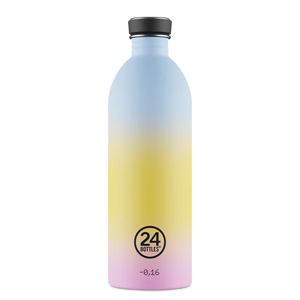 URBAN BOTTLE AURORA