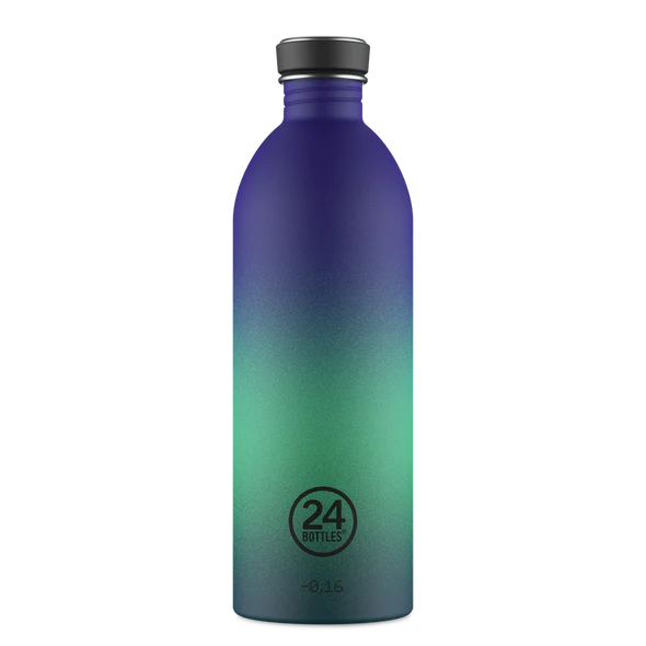 URBAN BOTTLE BOREALIS
