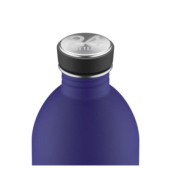URBAN BOTTLE BOREALIS