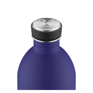 URBAN BOTTLE BOREALIS