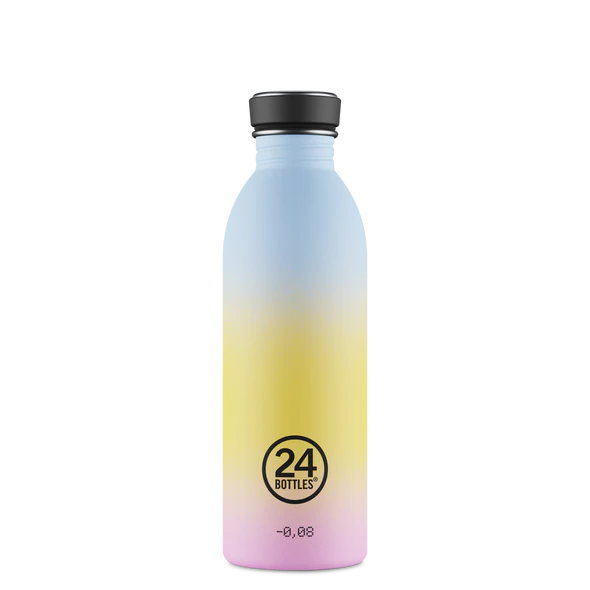 URBAN BOTTLE AURORA