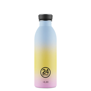 URBAN BOTTLE AURORA