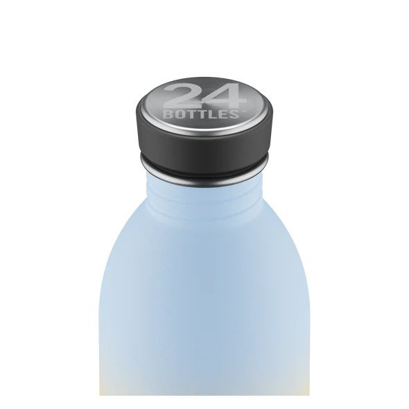 URBAN BOTTLE AURORA