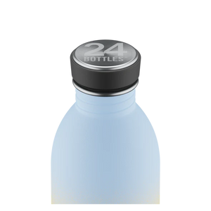 URBAN BOTTLE AURORA