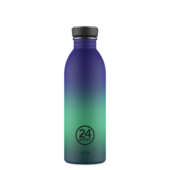 URBAN BOTTLE BOREALIS
