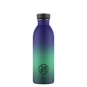 URBAN BOTTLE BOREALIS