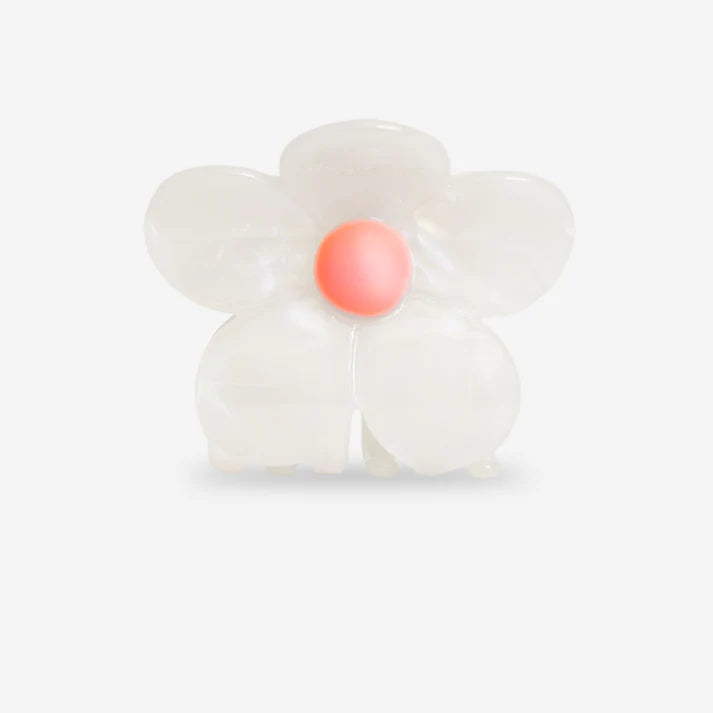 FLORA