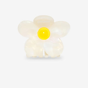 FLORA