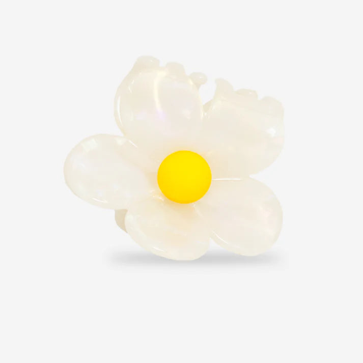 FLORA