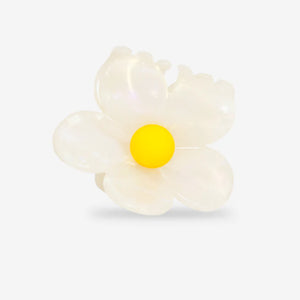 FLORA
