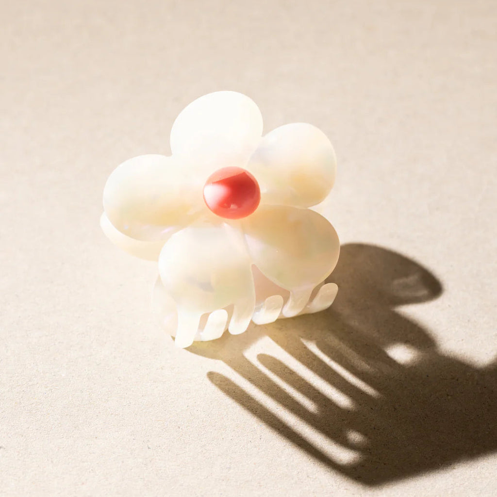 FLORA