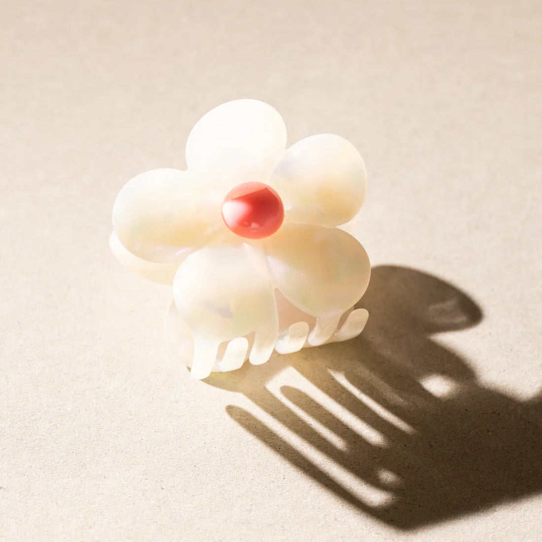 FLORA