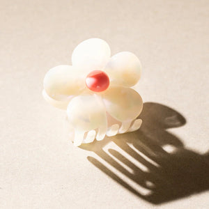 FLORA