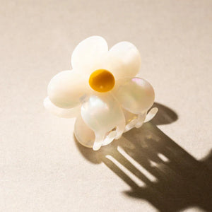 FLORA