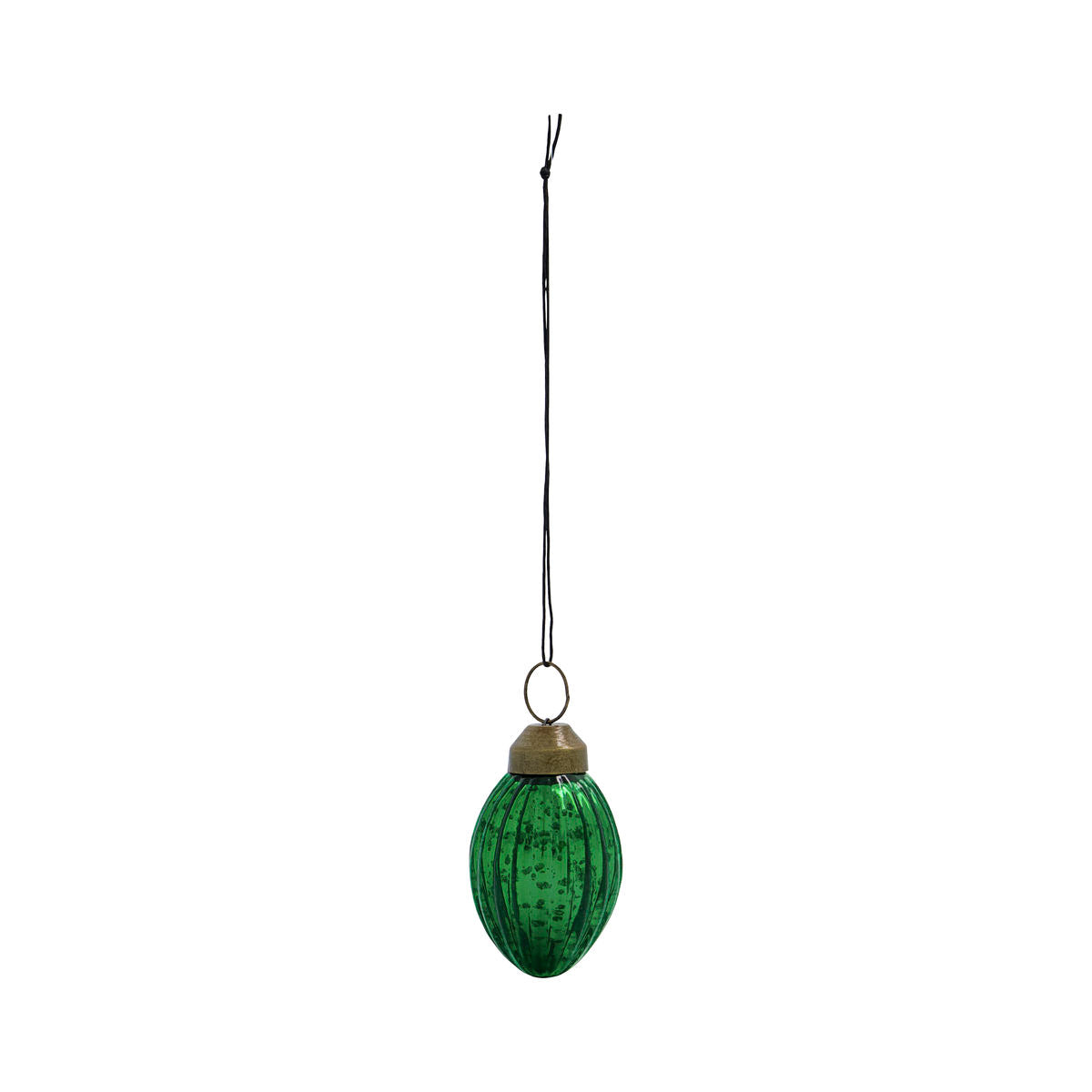 ORNAMENT BUNCH