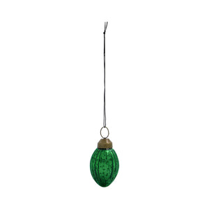 ORNAMENT BUNCH