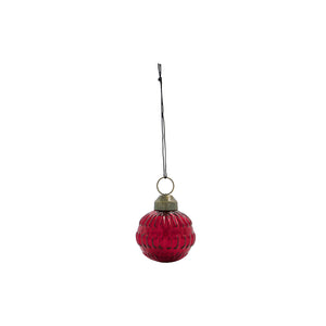 ORNAMENT BUNCH