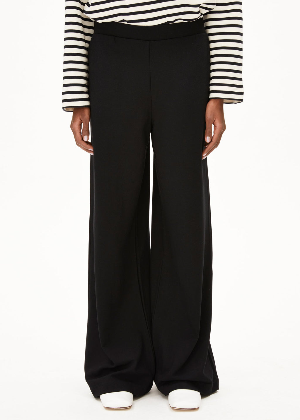 HIMAARI JERSEY PANT