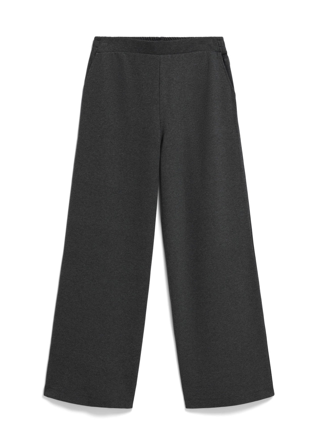HIMAARI JERSEY PANT