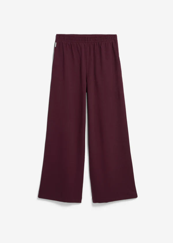 HIMAARI JERSEY PANT