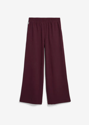 HIMAARI JERSEY PANT
