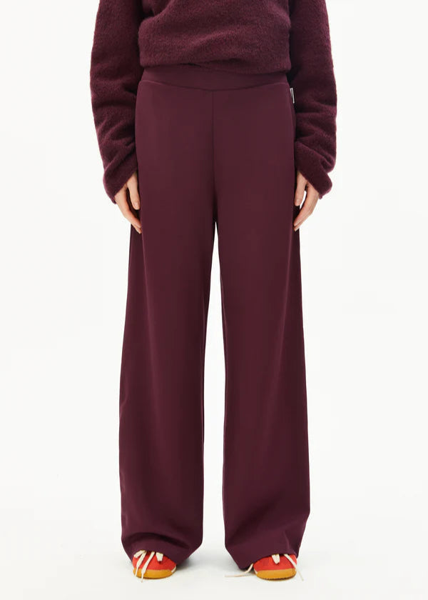 HIMAARI JERSEY PANT