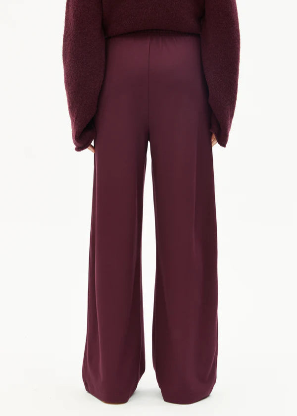HIMAARI JERSEY PANT
