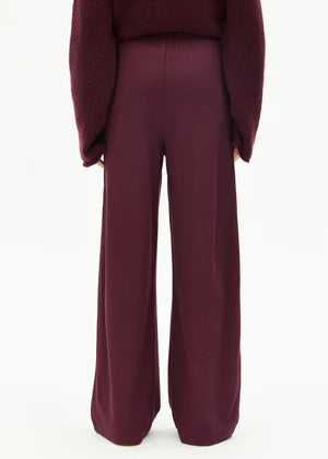 HIMAARI JERSEY PANT