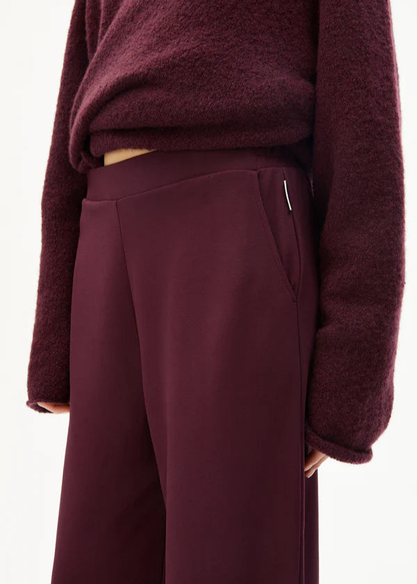 HIMAARI JERSEY PANT