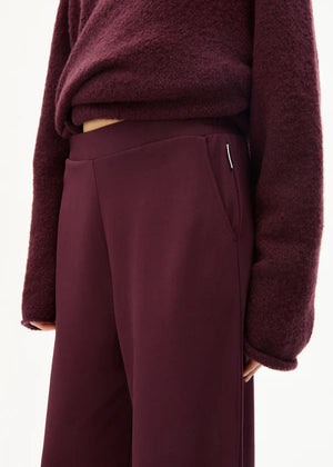 HIMAARI JERSEY PANT