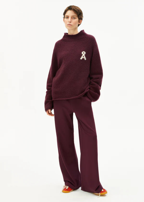 HIMAARI JERSEY PANT