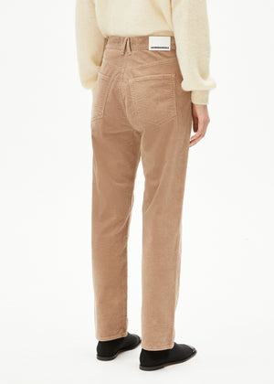 AAIKALA CORDUROY
