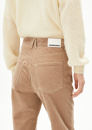 AAIKALA CORDUROY