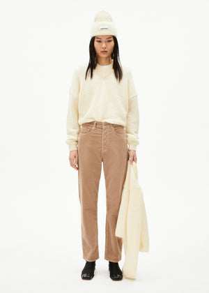 AAIKALA CORDUROY