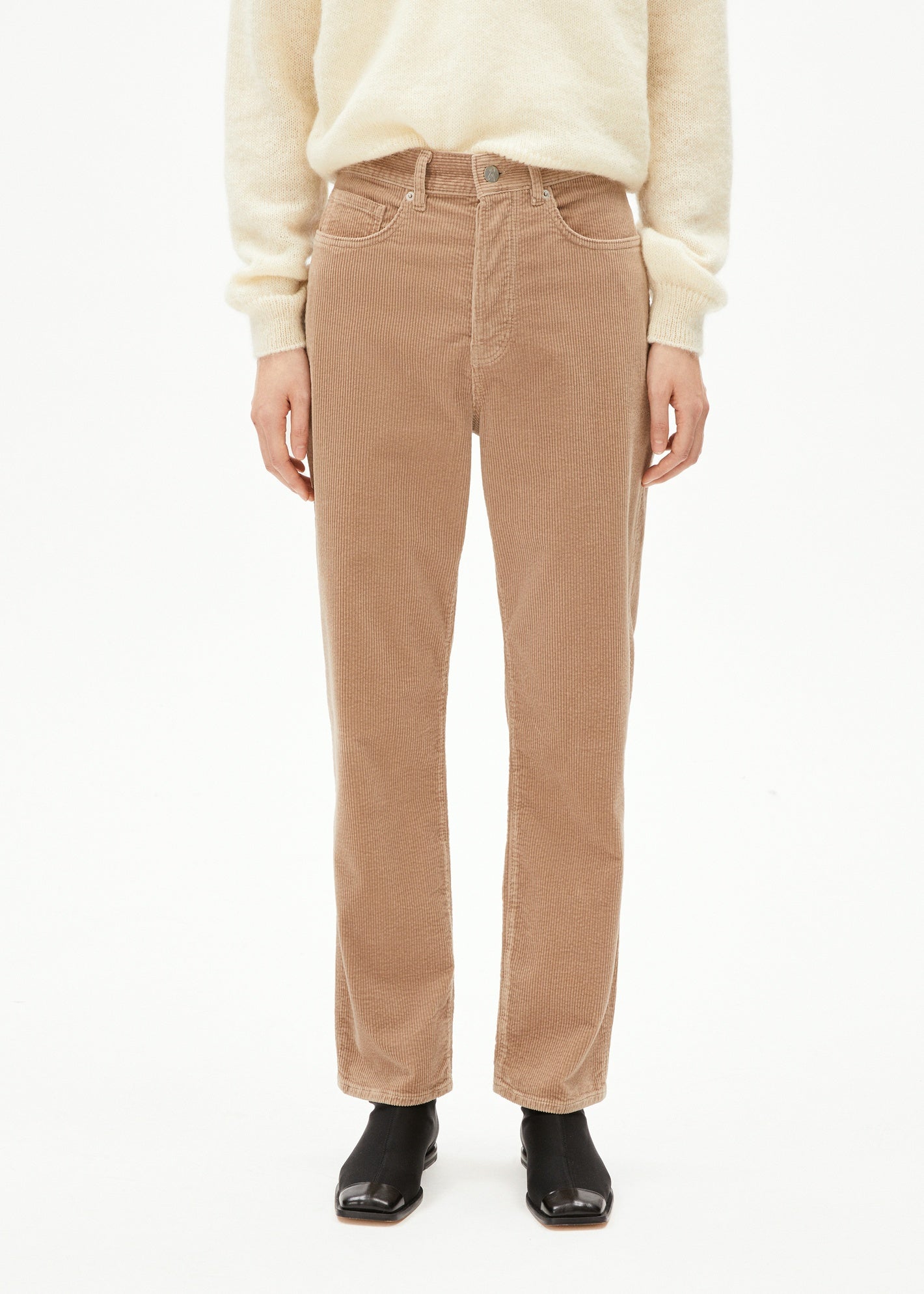 AAIKALA CORDUROY