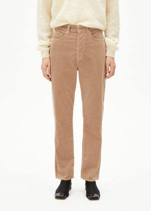 AAIKALA CORDUROY