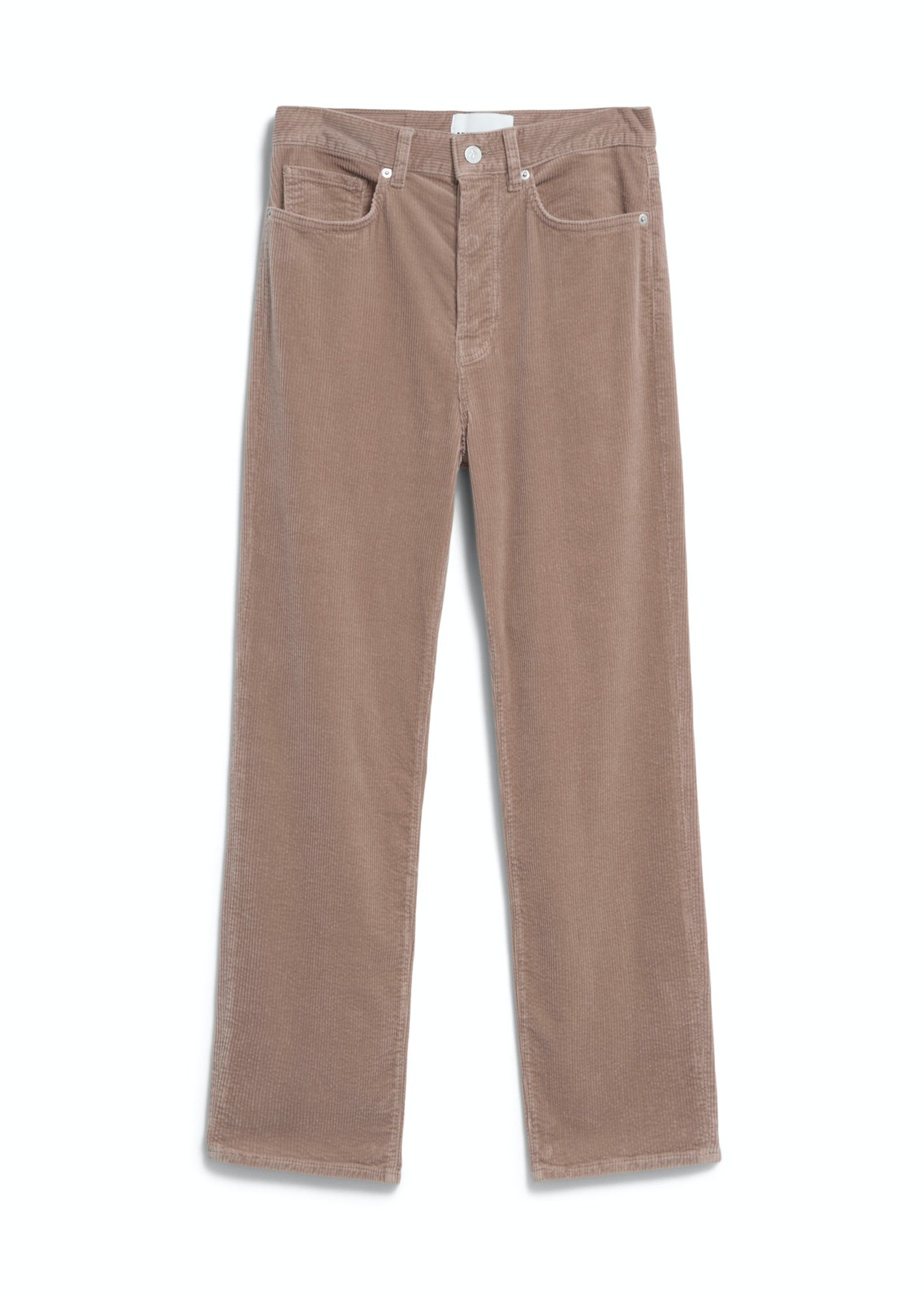AAIKALA CORDUROY