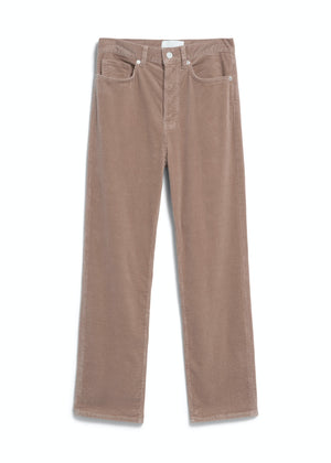 AAIKALA CORDUROY