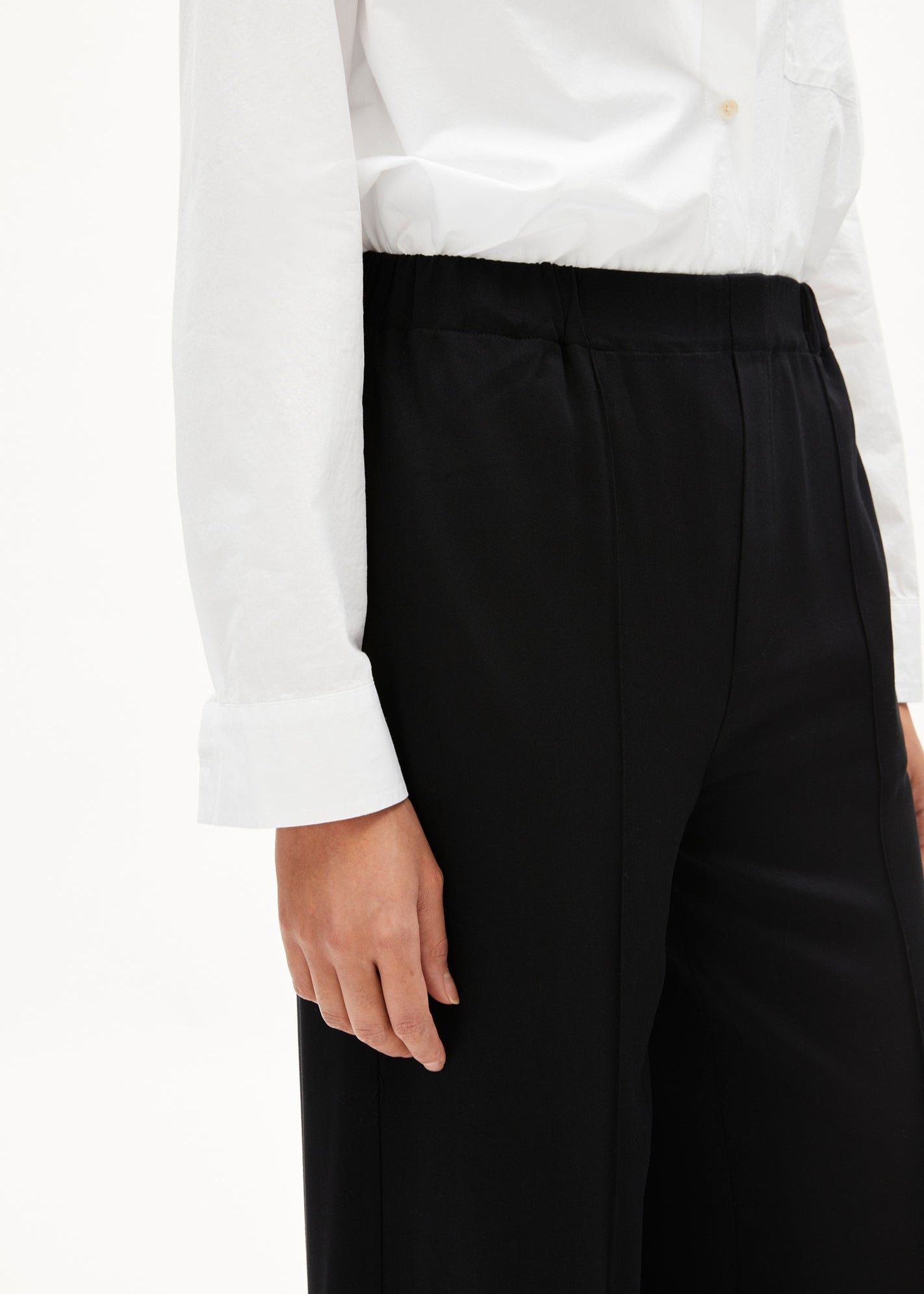 JONVAALIE PANT