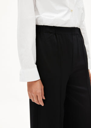 JONVAALIE PANT