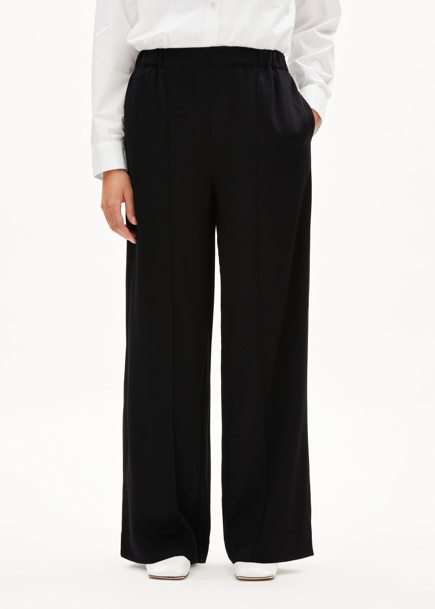 JONVAALIE PANT