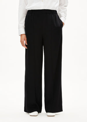 JONVAALIE PANT