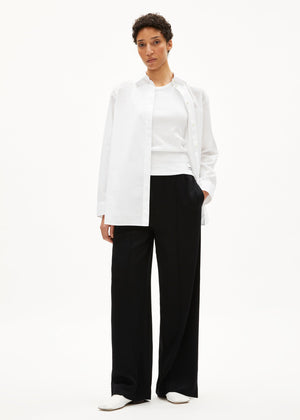 JONVAALIE PANT