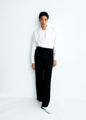 JONVAALIE PANT