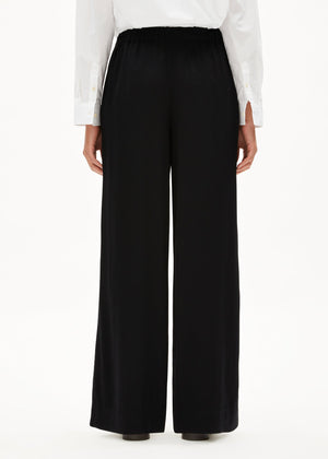 JONVAALIE PANT