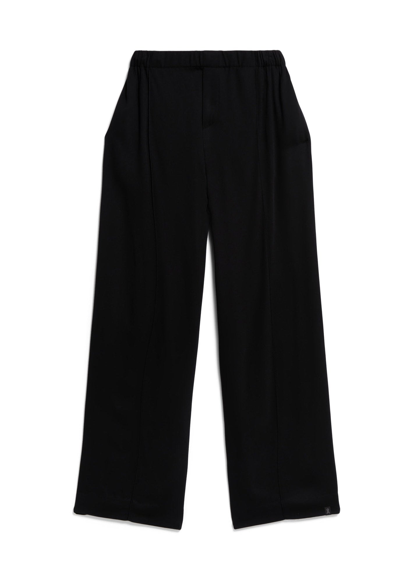 JONVAALIE PANT