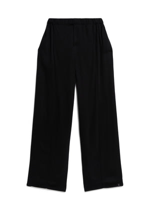 JONVAALIE PANT