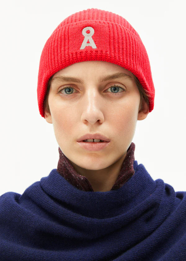 ICONIC Å NILDAAO COTTON