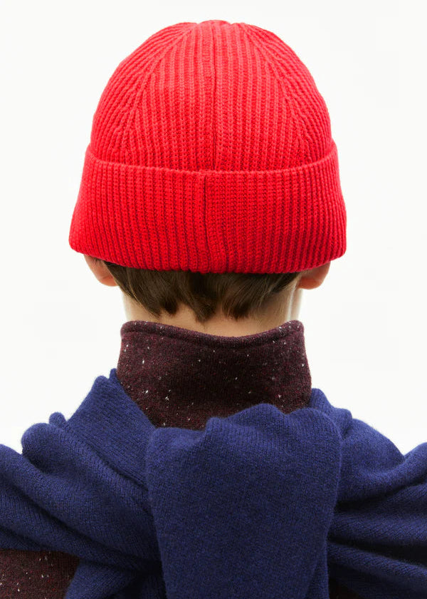 ICONIC Å NILDAAO COTTON