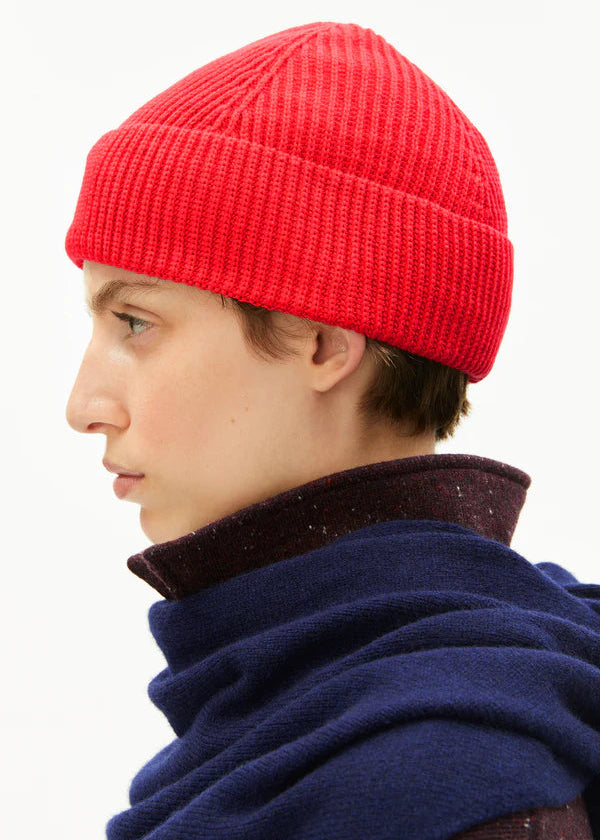 ICONIC Å NILDAAO COTTON